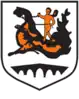 Coat of arms of Ilidža