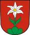 Coat of arms of Illgau