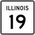 Illinois 19.svg