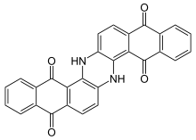 Vat Blue 4