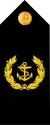 Indian Navy