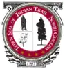 Official seal of Indian Trail, North Carolina