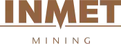 Inmet Logo