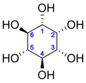 myo-Inositol