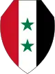 Syria