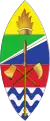 Coat of Arms of Tanzania