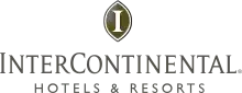 InterContinental Hotels logo