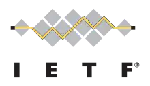 IETF logo