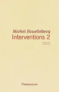 Interventions 2 (2009)