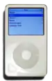 5th generation iPod.