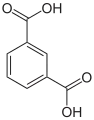 isophthalic acid