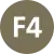 Line F4