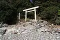 Ichi-no-Torii