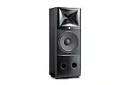 JBL M2 Master Reference Studio Monitor