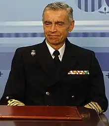 Fernando García Sánchez