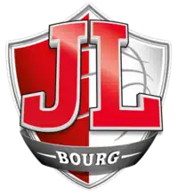 JL Bourg logo