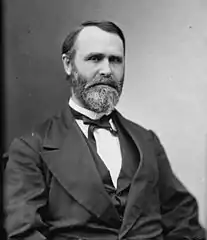 BGENJacob D. Cox