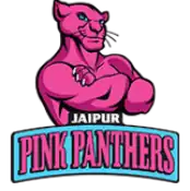 Jaipur Pink Panthers