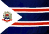 Flag of Jales