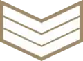 Sergeant