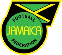 Jamaica FA