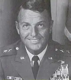 James B. Adamson