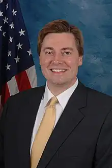 Rep. Jason Altmire