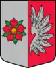 Coat of arms of Jaungulbene Parish