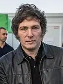 Javier Milei in 2022.jpg