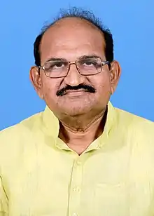 Jayanarayan_Mishra.jpg