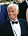 Jean-Paul Belmondo