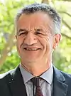 Jean Lassalle