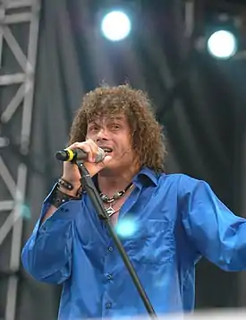 Jeff Scott Soto.jpg