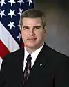 Jeffrey P. Parsons