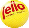 Logo Jello