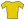 Yellow jersey