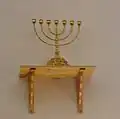 Menorah