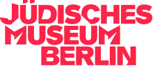 Jüdisches Museum Berlin