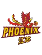 Jiangsu Phoenix logo