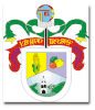 Coat of arms of Jocotepec