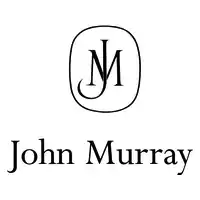 John Murray