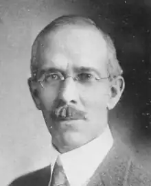 John Barry Mahool (1870–1935).png