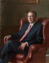 John Boehner