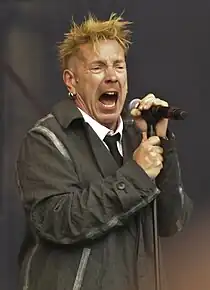 John Lydon - 2010.jpg