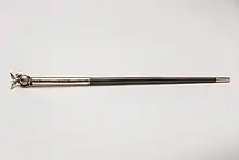 Image of John Philip Sousa Baton