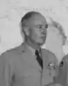 John T. Lewis