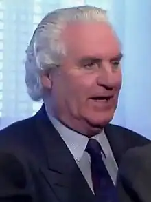 John Wilson, Nov 1990 (cropped).jpg