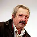 Joseph Sifakis, Computer scientist, Turing recipient