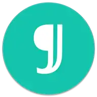 JotterPad Icon