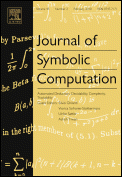 File:Journalcover_Jsc.gif